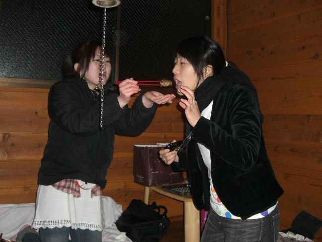 para&fuji (22).jpg